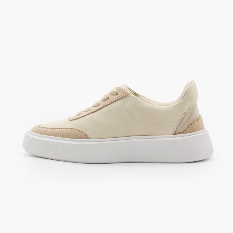 Vorbestellung - Slip On Original Beige