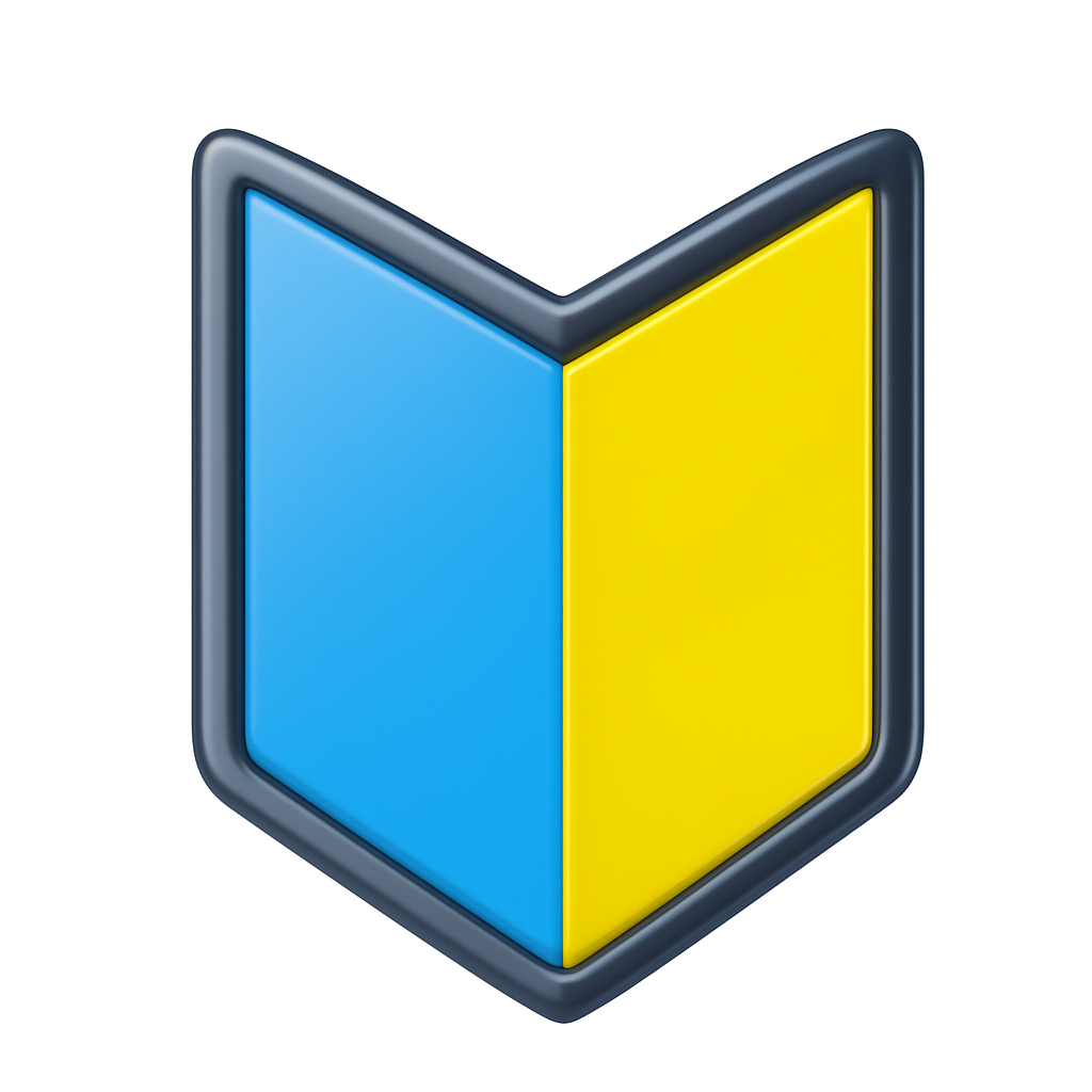 Lebenslange Garantie